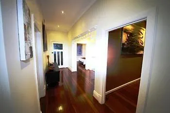 Rothwood Homestays Perth Bed & Breakfast