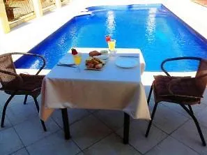 Rothwood Homestays Perth 4*,  Austrálie