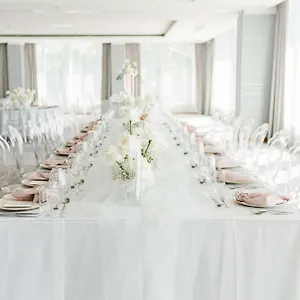 Doubletree By Hilton Waterfront **** Perth